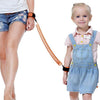 Safety strap child leash