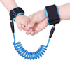 Safety strap child leash