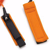 Safety strap child leash