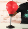 Desktop Boxing Punch Ball