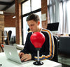 Desktop Boxing Punch Ball