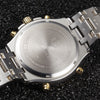 GH-108 Stainless Steel  Watch