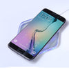 Wireless Charger Pad for Samsung