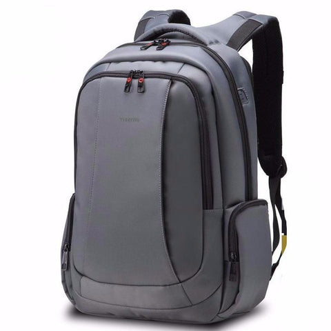 Business, waterproof, anti-theft, scratch-proof, Laptop Backpack, design, Urban, Classy Backpack