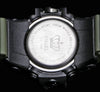 1545 Military Sports Watch