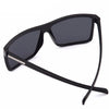 Polarized, Sunglasses, Eyewear ,Eyeglasses,men's, shades, Polycarbonate,Sunglasses function:UV400,Anti-glare,Anti-radiation