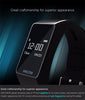 B3 SmartWatch IP55