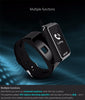 B3 SmartWatch IP55