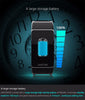 B3 SmartWatch IP55