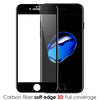 Full Screen Protector Tempered Glass Film For iPhones