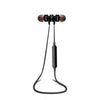 Wireless Neckband Earphone