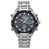 GH-108 Stainless Steel  Watch