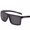 Polarized, Sunglasses, Eyewear ,Eyeglasses,men's, shades, Polycarbonate,Sunglasses function:UV400,Anti-glare,Anti-radiation