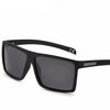 Polarized, Sunglasses, Eyewear ,Eyeglasses,men's, shades, Polycarbonate,Sunglasses function:UV400,Anti-glare,Anti-radiation