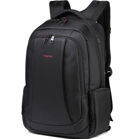 Business, waterproof, anti-theft, scratch-proof, Laptop Backpack, design, Urban, Classy Backpack