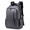 Business, waterproof, anti-theft, scratch-proof, Laptop Backpack, design, Urban, Classy Backpack