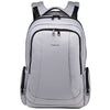 Business, waterproof, anti-theft, scratch-proof, Laptop Backpack, design, Urban, Classy Backpack