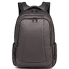 Business, waterproof, anti-theft, scratch-proof, Laptop Backpack, design, Urban, Classy Backpack