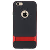 3D Kickstand+ TUP Case for iPhone