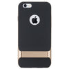 3D Kickstand+ TUP Case for iPhone