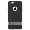 3D Kickstand+ TUP Case for iPhone