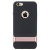 3D Kickstand+ TUP Case for iPhone