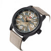 NF9080B Men's Army Watch