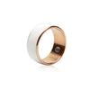 Jakcom R3F Smart Ring