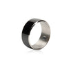 Jakcom R3F Smart Ring