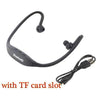 Bluetooth Sport Earphone