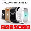 B3 SmartWatch IP55