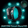 B3 SmartWatch IP55