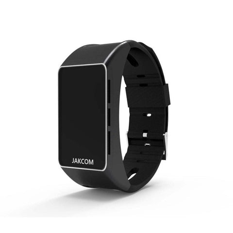 B3 SmartWatch IP55