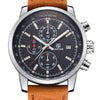 5102M Chronograph Men's Watch