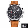 5102M Chronograph Men's Watch