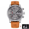 5102M Chronograph Men's Watch