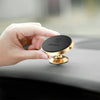 Universal Magnetic Car Phone Holder with Bracket Stand