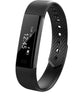 ID115 Smart fitband