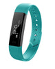 ID115 Smart fitband