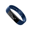 ID115 Smart fitband