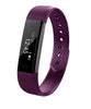 ID115 Smart fitband