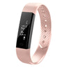 ID115 Smart fitband