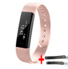 ID115 Smart fitband