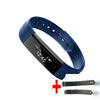 ID115 Smart fitband