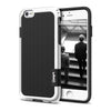 Shockproof Silicone Protective Case for Iphone