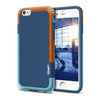 Shockproof Silicone Protective Case for Iphone