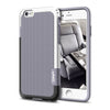 Shockproof Silicone Protective Case for Iphone