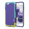 Shockproof Silicone Protective Case for Iphone