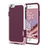 Shockproof Silicone Protective Case for Iphone