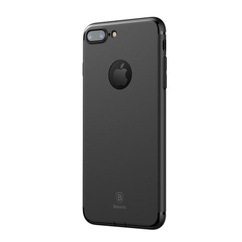 0.75mm Slim Case for iPhone 7 / 7 Plus